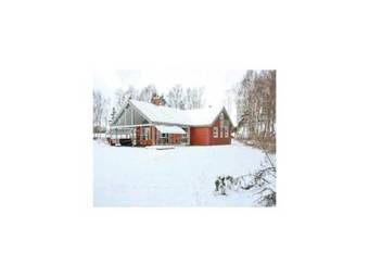 Holiday Home Hadsund 02
