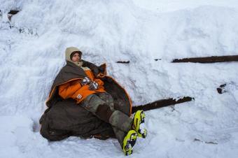 Apartments Kvasni?n�k