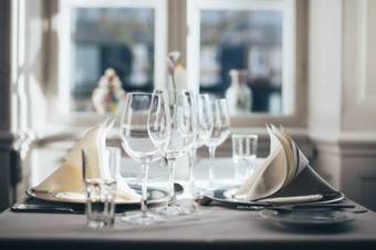 Best Western J�rgensens Hotel