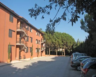 Hotel Cela Alenya - H�tel, Resorts & Spa