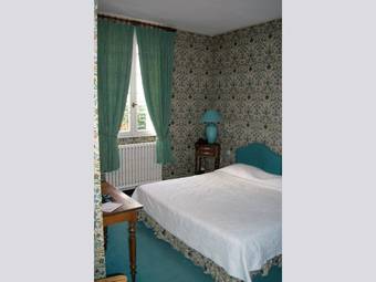 Hotel Relais Cic�ro