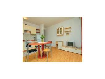 Apartment Brna Bb V