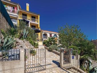 Apartment Kastav I