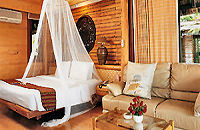 Hotel Sunset Park Resort And Spa