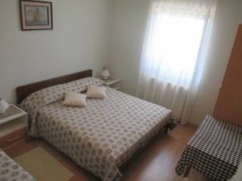 Apartment Fabris