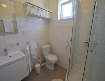 Apartment Srsic