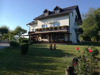 Ver fotos