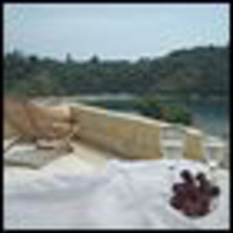 Hotel Katikies Manis