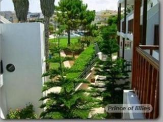 Hotel Prince Of Lillies