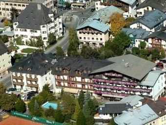 Ver fotos