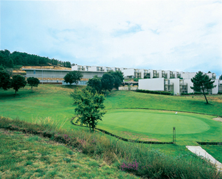 Hotel Axis Ponte De Lima