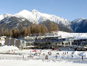 Hotel Olympia & Herbs