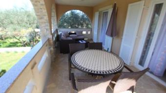 Malinska Apartment 2