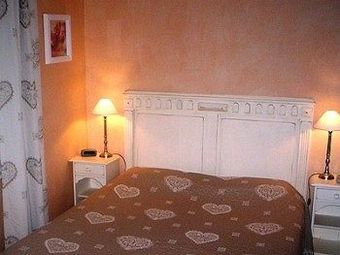 Hotel Logis Le Quai Fleuri