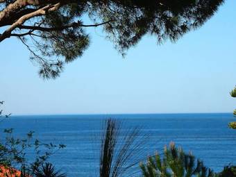 Grand Hotel Du Golfe