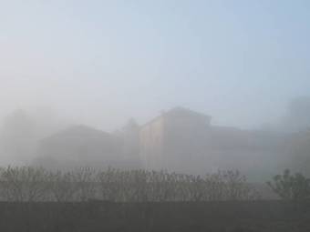 Hotel Ch�teau D`alteville