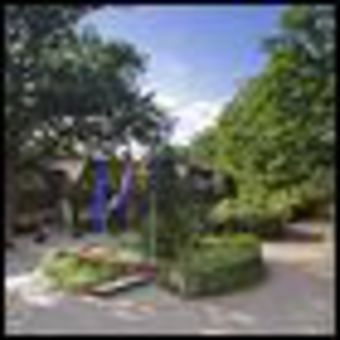 Bilderberg Hotel Wolfheze