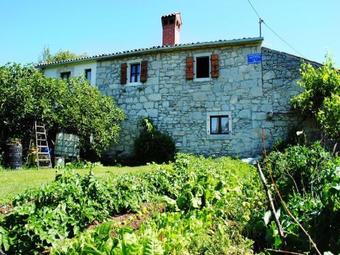 Holiday Home Anka 345