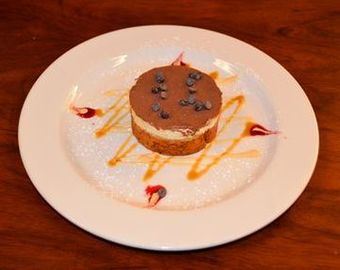 Hotel Holiday Inn Clinton