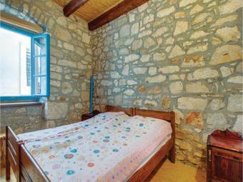 Apartment Susak III