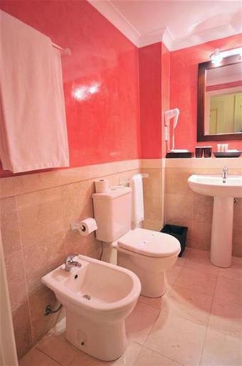 Hotel Casa Das Senhoras Rainhas