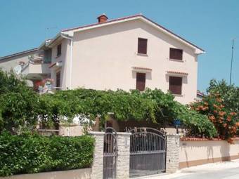 Ver fotos