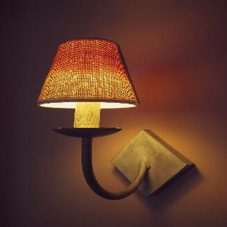 Hotel Hosteria De Almagro Valdeolivo