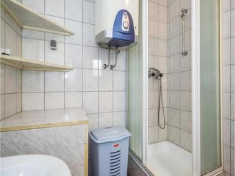 Holiday Home Rukavac Rukavac