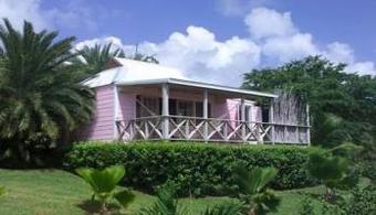 Hotel Cocobay Resort