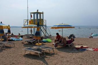 Ver fotos