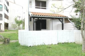 Rona Apartment Porat 2