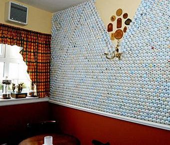Killeen House Hotel