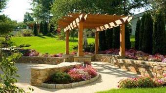 Doubletree Hotel Boston/bedford Glen