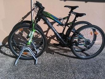 Hotel Campanile Chateauroux