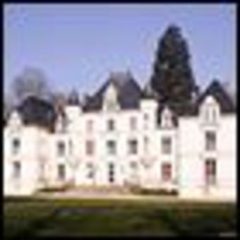 Hotel Bw Premier  Le Mans Country