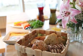 Hotel Art & Design Villas