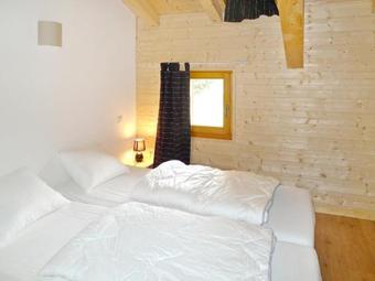 Chalet Coffy