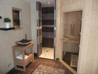 Logis Hotel Restaurant Family & Spa