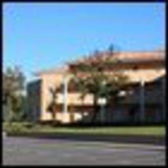 Hotel R�sidence Cot� Sud Peypin