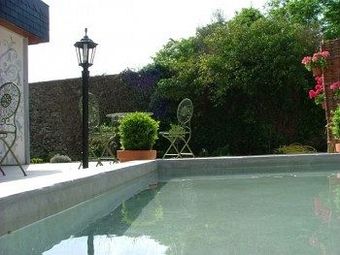 Bed & Breakfast Le Mascaret
