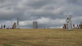 Apartamento Le Petit Masion