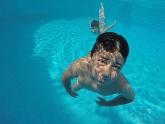 Aparthotel Golden Sun Hotel