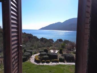 Agroturismo Chara House