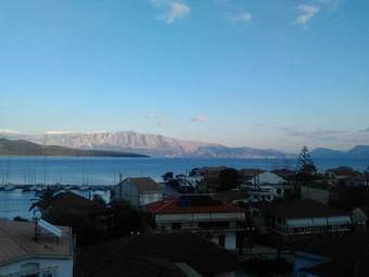 Ver fotos