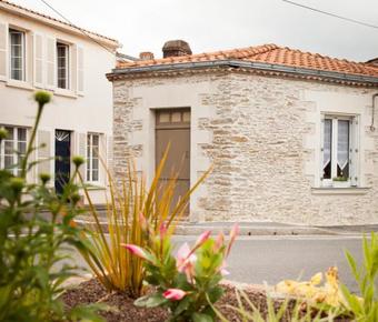 Bed & Breakfast Il Etait Une Fois Chez Moi La Chambre Augustin
