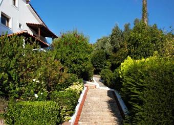 Apartamento Fiorella Sea View, Philian Hotels And Resorts