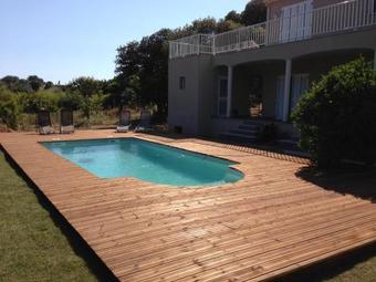 Bed & Breakfast I Casilari