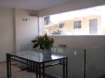 Aparthotel Almyra Hotel