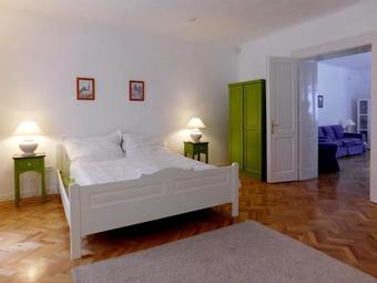 Ister Guesthouse