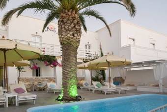 Ver fotos
